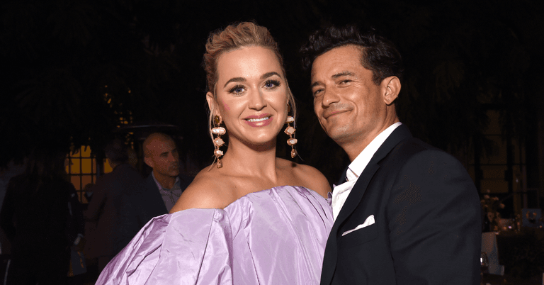 Orlando Bloom to make an unexpected cameo in Peppa Pig Orlando Bloom to make an unexpected cameo in Peppa Pig