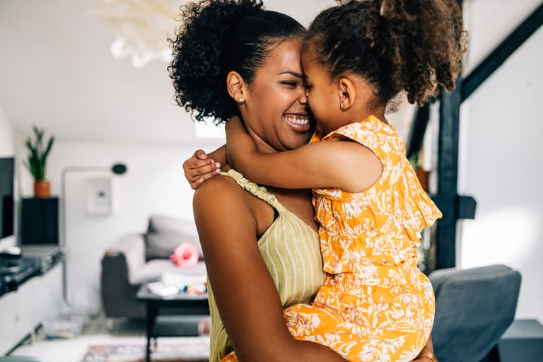 Here are some ways to help your child to build self esteem and confidence Here are some ways to help your child to build self esteem and confidence