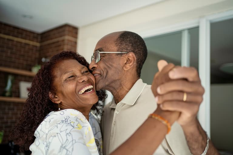 Five facts about love that will blow your mind Five facts about love that will blow your mind