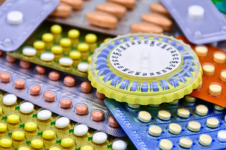 Minister for Health announces free contraception expansion to include everyone aged 17-31