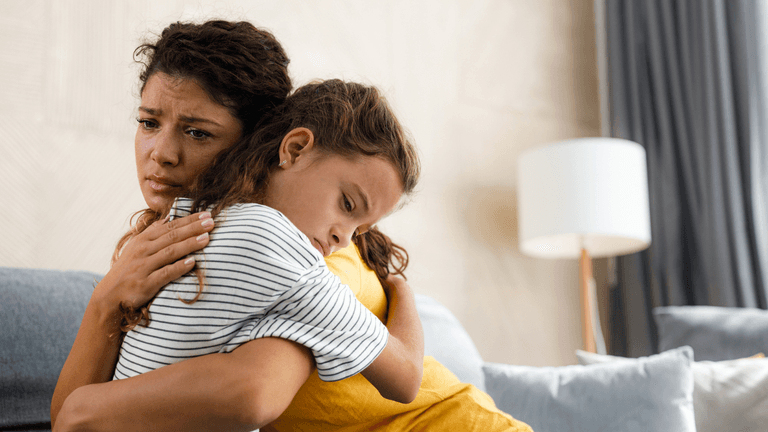 TikTok star shares life tips for people who don’t have a mum anymore TikTok star shares life tips for people who don’t have a mum anymore