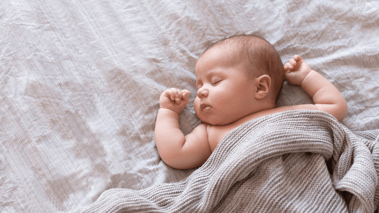 Baby Elsa: What happened to the abandoned baby girl
