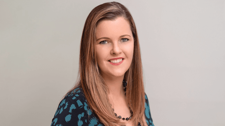 Pharmacist shares what parents need to know about the measles