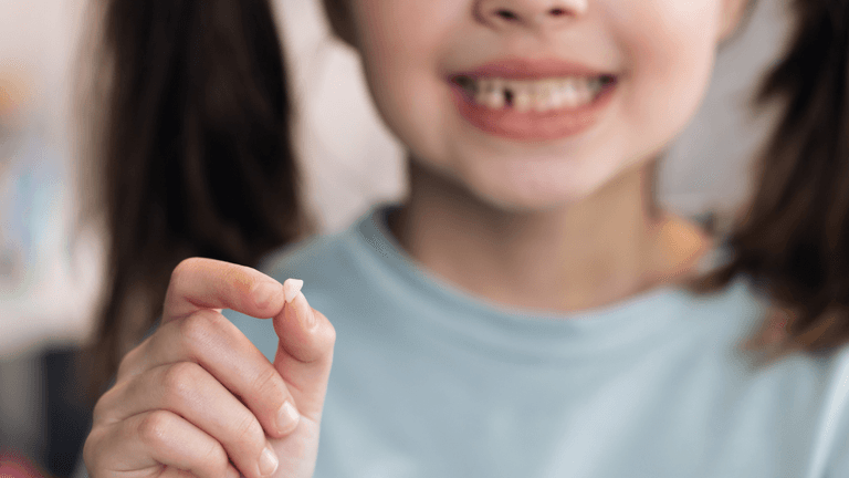 Alternative tooth fairy ideas that don’t involve leaving money Alternative tooth fairy ideas that don’t involve leaving money