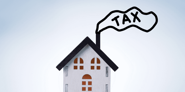 Here’s how today’s carbon tax increase will affect over 600,000 gas customers in Ireland