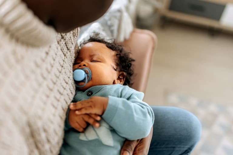 12 baby names that are perfect when paired together 12 baby names that are perfect when paired together