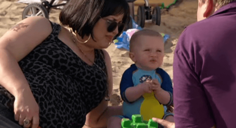 Gavin and Stacey child star now unrecognisable years after reprising iconic role Gavin and Stacey child star now unrecognisable years after reprising iconic role