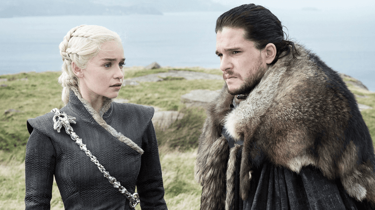 Mum furious after 6-year-old’s passport gets rejected due to Game of Thrones name