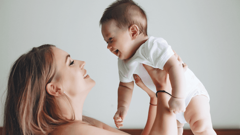Parents could be in for one-off €560 Child Benefit payment in Budget 2025