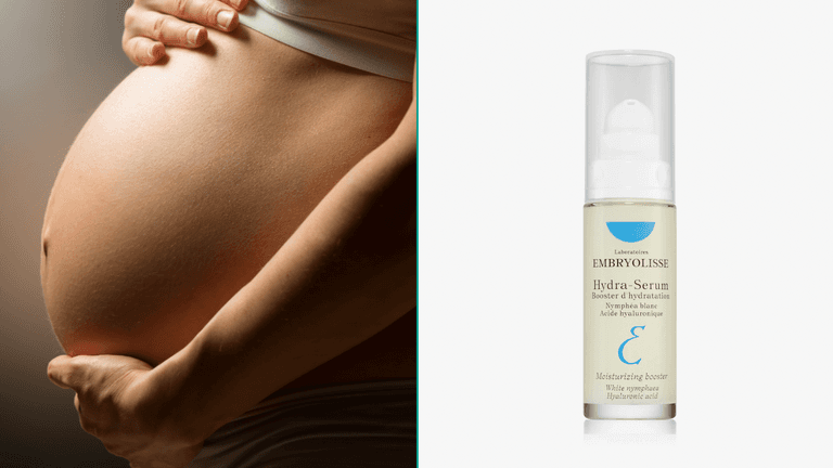 These budget-friendly skincare products saved my skin in pregnancy These budget-friendly skincare products saved my skin in pregnancy