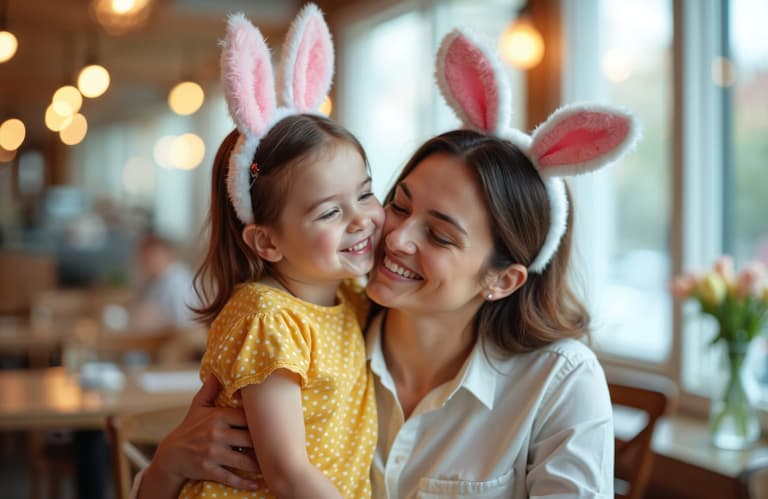 Easter kidswear has landed in F&F at Tesco – and we’re giving away €250 worth of vouchers to celebrate Easter kidswear has landed in F&F at Tesco – and we’re giving away €250 worth of vouchers to celebrate