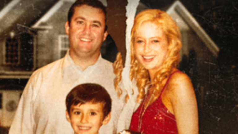 Netflix’s releases true crime documentary about infamous killing of Irish man abroad Netflix’s releases true crime documentary about infamous killing of Irish man abroad