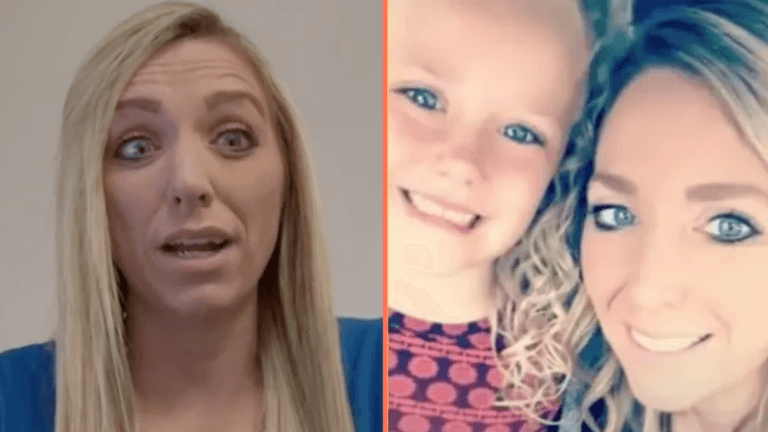 Mum left furious after flight attendant ‘mocked’ five-year-old daughter’s name Mum left furious after flight attendant ‘mocked’ five-year-old daughter’s name