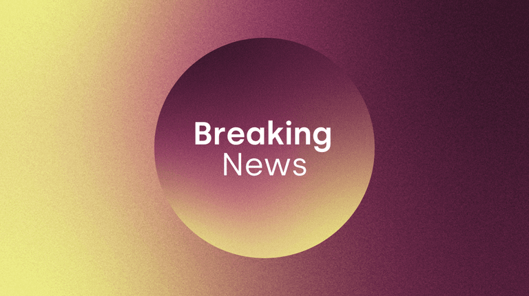 Six counties hit with Halloween night thunderstorm warning Six counties hit with Halloween night thunderstorm warning