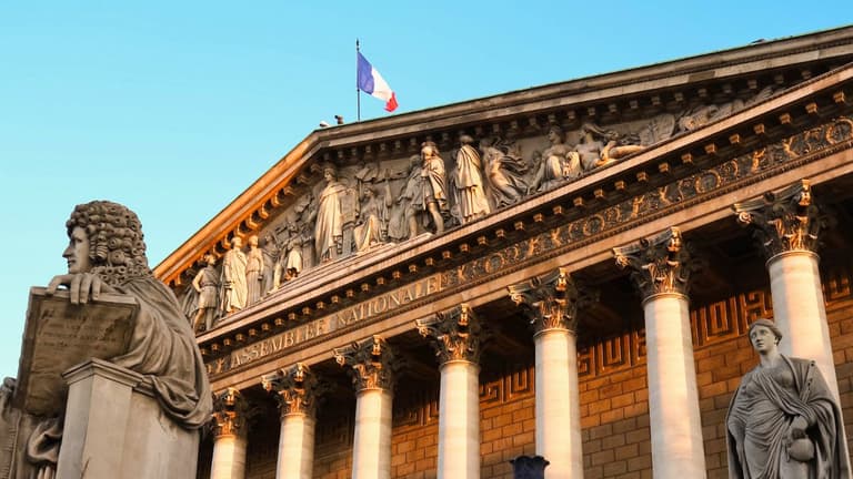 France set to abolish concept of marital duty to have sex