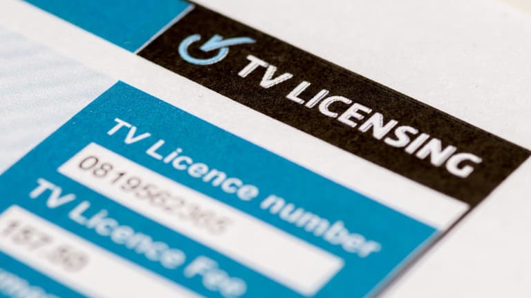 Full list of people exempt from paying the €160 TV licence fee in Ireland in 2026