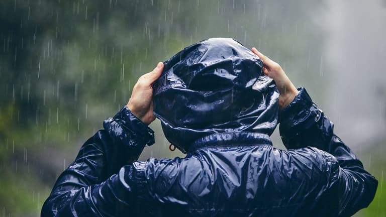 Friday school closures update as Met Éireann upgrades weather warnings