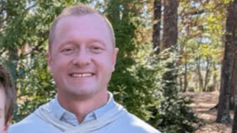 Teacher dies after ‘prank’ by students goes horrifically wrong