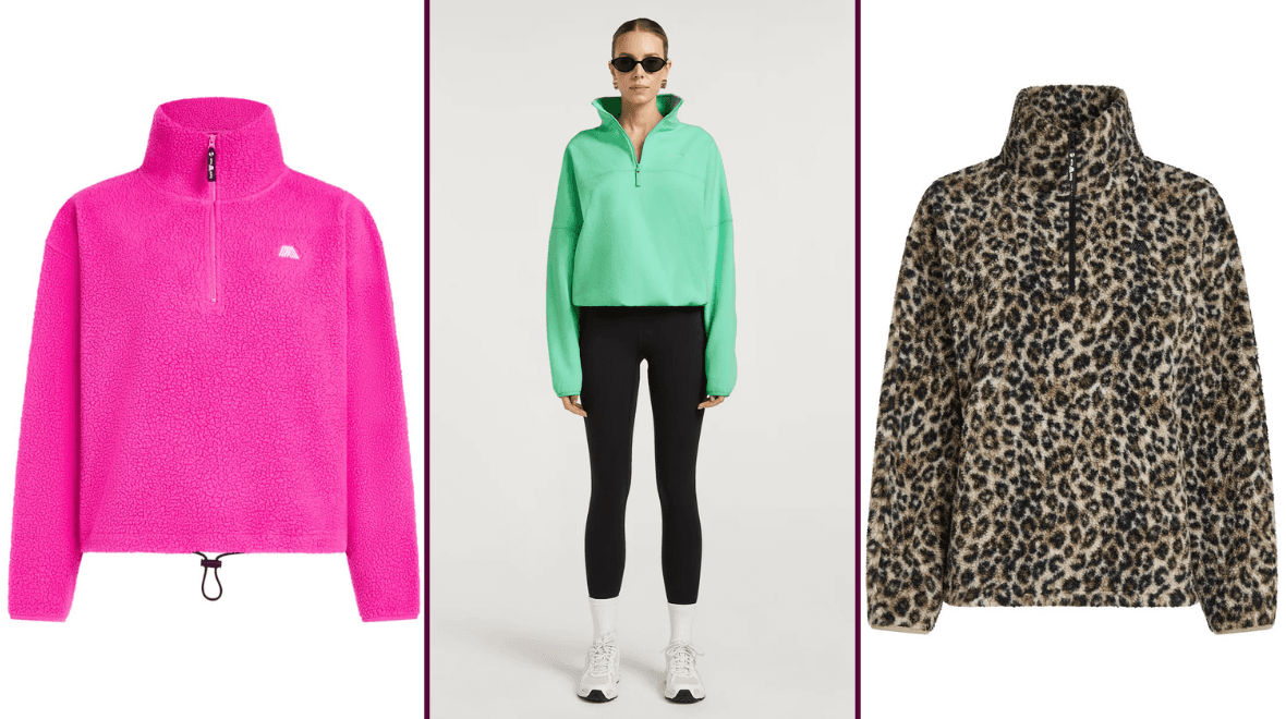 4TH ARQ is having its first ever warehouse clearance sale and you can’t miss it
