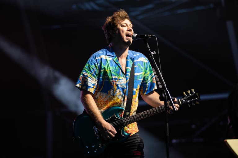 Busted star James Bourne says he is having ‘major surgery to extend his life’