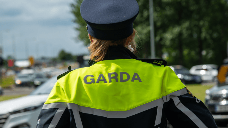 Tributes paid to Scarlett Faulkner as she dies three weeks after Tipperary attack