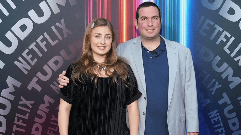 Legendary couple from Love on the Spectrum break up after five years together