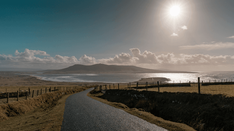 Here’s when the weather in Ireland is set to reach up to 20C again Here’s when the weather in Ireland is set to reach up to 20C again