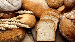 Gluten-Free or Gut-End?
