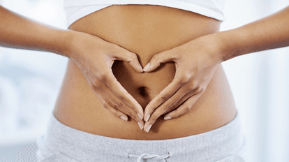 Women are bearing the biggest burden when it comes to gut health in Ireland