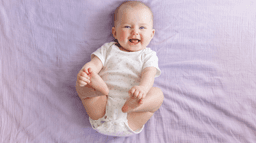 5 unpopular baby girl names that deserve more attention