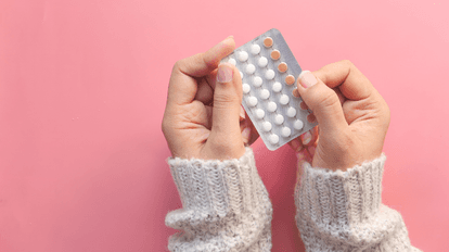 Thousands more women to get free contraception as scheme is set to extend