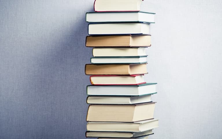 6 brilliant books to check out before seeing the movie in 2018