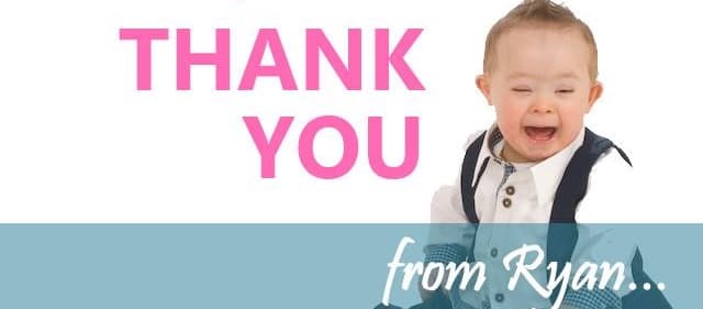 Little Ryan has a big message for the Oireachtas health committee this morning Little Ryan has a big message for the Oireachtas health committee this morning