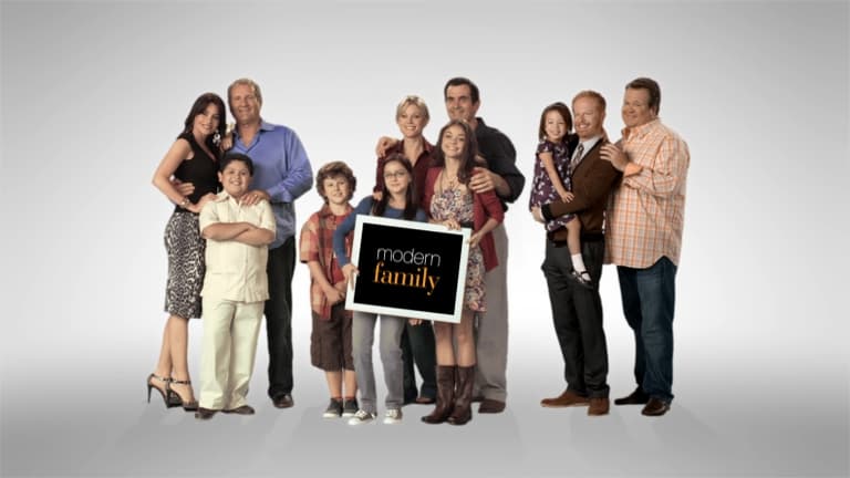 8 things you need to know about the Children and Family Relationships Bill 8 things you need to know about the Children and Family Relationships Bill