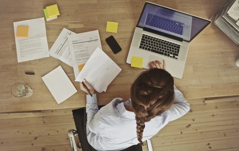 This Galway company has switched to a four-day week but staff will get the same pay