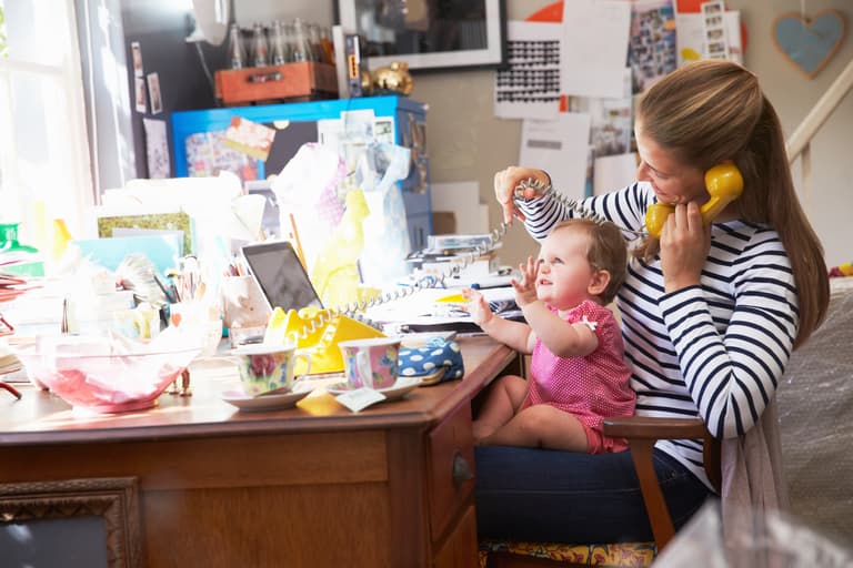 “I’m sorry” – female CEO apologies to working mums: Our Office Mum Diarist discusses “I’m sorry” – female CEO apologies to working mums: Our Office Mum Diarist discusses