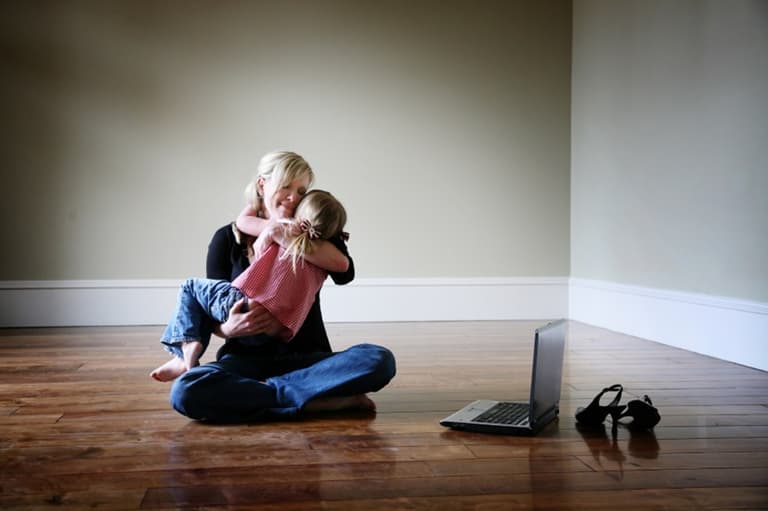 10 intense moments of being a working parent 10 intense moments of being a working parent