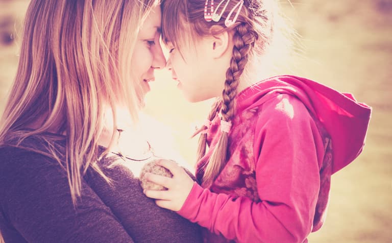 10 of the most intense moments in parenthood 10 of the most intense moments in parenthood