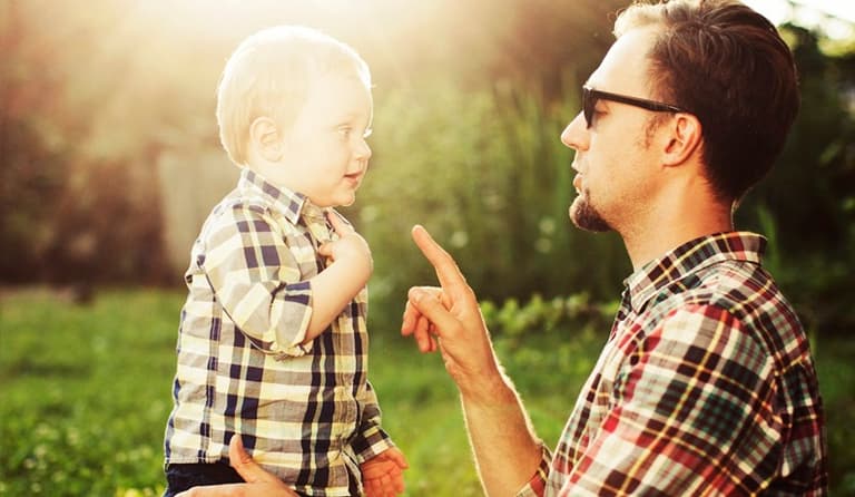7 Ways You Can Help Create A Really Happy Household 7 Ways You Can Help Create A Really Happy Household