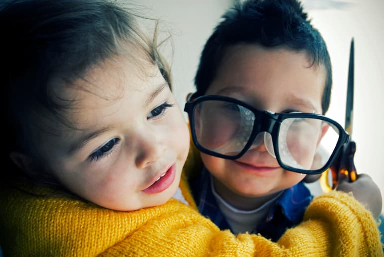 How to survive the ‘Terrible Twos’ (you CAN actually survive) How to survive the ‘Terrible Twos’ (you CAN actually survive)