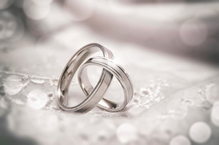 Ireland has the lowest divorce rate in the EU Ireland has the lowest divorce rate in the EU