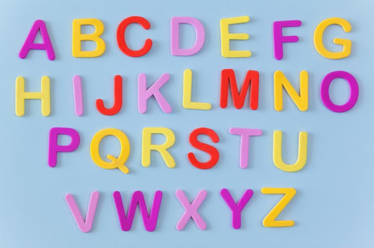 The Alternative A-Z guide to first-time parenthood: ‘J’ is for joy, jeopardy, jaundice… The Alternative A-Z guide to first-time parenthood: ‘J’ is for joy, jeopardy, jaundice…