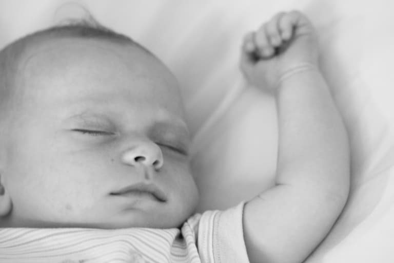 The Alternative A-Z of parenthood: ‘L’ is for losing the baby weight, losing the plot, and LOVE The Alternative A-Z of parenthood: ‘L’ is for losing the baby weight, losing the plot, and LOVE
