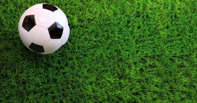 Brain injury expert says children should be banned from doing this football move