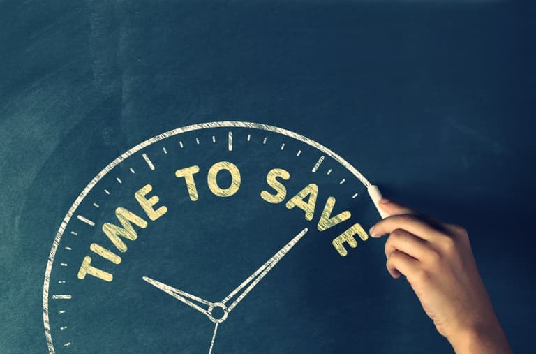3 Cool Inventions That Will Save Every Parent On Precious Time