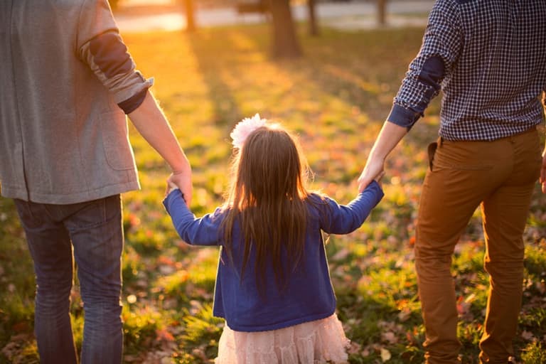 Good news as same sex parents can now register their names on child’s birth cert Good news as same sex parents can now register their names on child’s birth cert