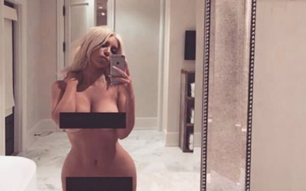This Is What Mrs. West’s Post-Pregnancy Diet Looks Like This Is What Mrs. West’s Post-Pregnancy Diet Looks Like
