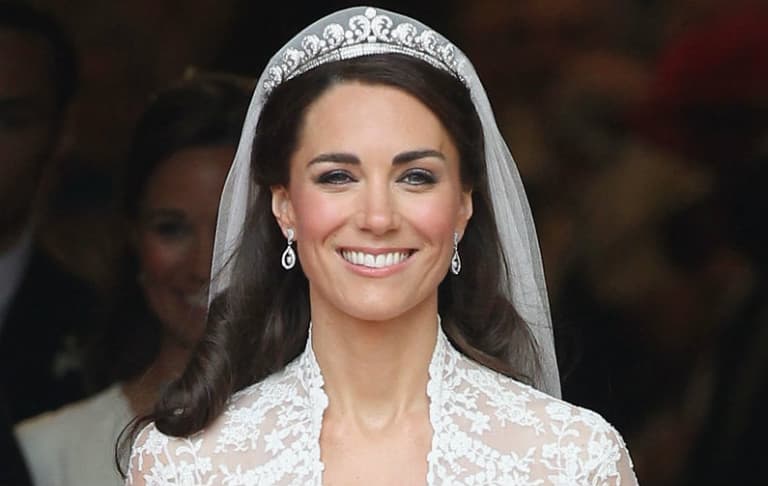 COMMENT I’m getting married this year – and everyone assumes I’m dieting COMMENT I’m getting married this year – and everyone assumes I’m dieting