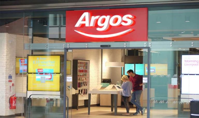 Argos recalls a popular Mamas & Papas item over fire safety fears Argos recalls a popular Mamas & Papas item over fire safety fears