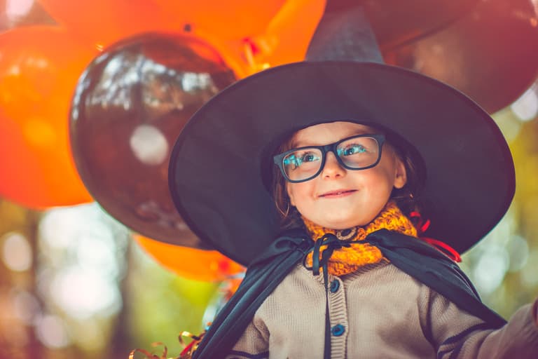 This Dublin shopping centre are hosting the ultimate family-friendly Hallowe’en party This Dublin shopping centre are hosting the ultimate family-friendly Hallowe’en party